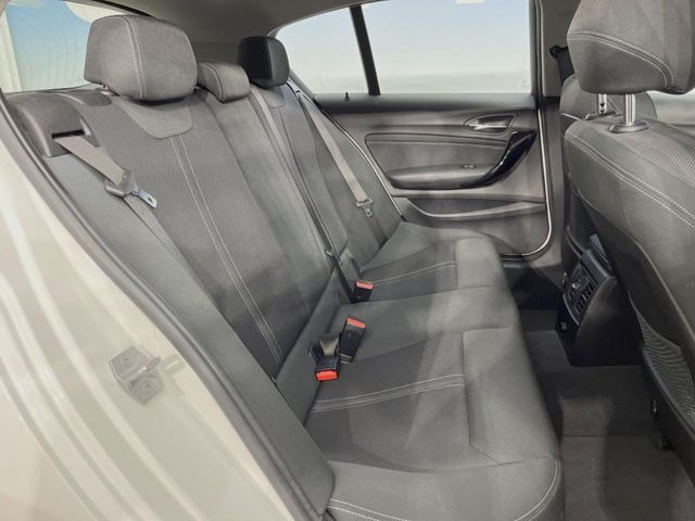 ���㕔���Ȃ��C�ɂȂ�悤�ȃL�Y�E�����ւ��蓙�A�傫�ȃ_���[�W�͂Ȃ��A�ǍD�ȏ�Ԃł��B