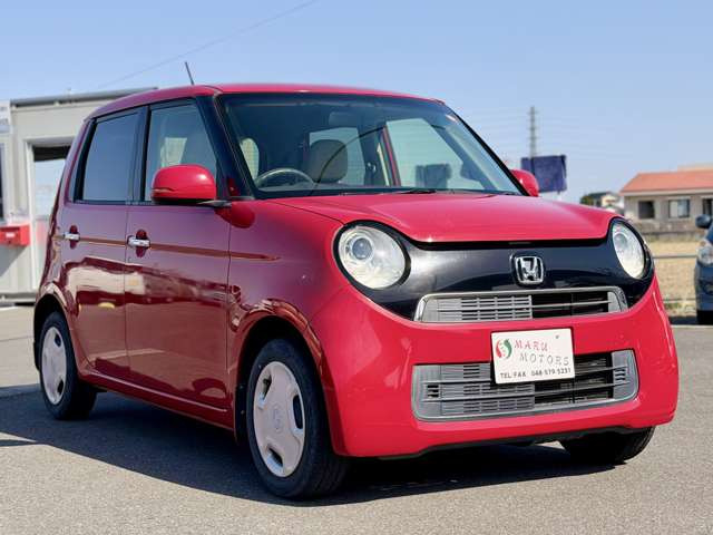 ����̎����������܂��B���d�b�̏エ�z�������܂��ƍK���ł��B