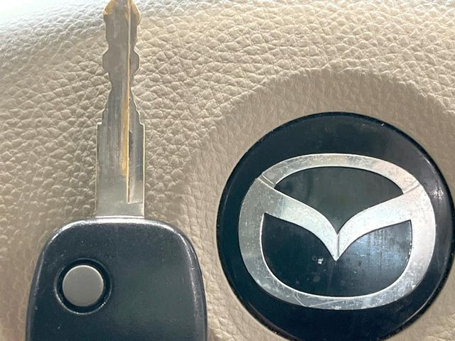 �y�L�[���X�z�������ꂽ�ꏊ����ł��{�^����Ńh�A�̊J���E�{�����ł���̂łƂ��Ă��֗�!�h�A�̌�������ɏ������邱�Ƃ�����܂���