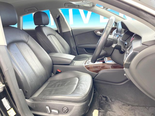 �����U�[�V�[�g:�������Y���u���b�N���U�[�V�[�g�́A�g�p�������Ȃ��ǍD�ȃR���f�B�V������ۂ��Ă���܂�!���̑��A�C�ɂȂ�ӏ����������܂����炨�C�y�ɂ��⍇��������!