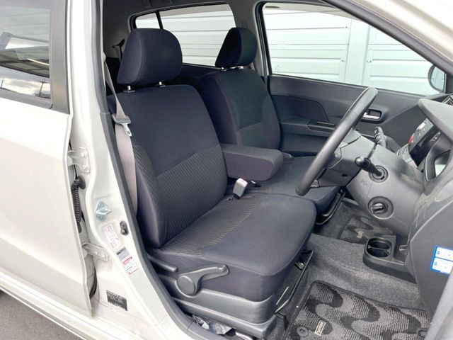 �^�]�Ȃ܂��ɂ͏\���ȃX�y�[�X������A�啿�ȕ��ł��������^�]���Ă�����������ł��B