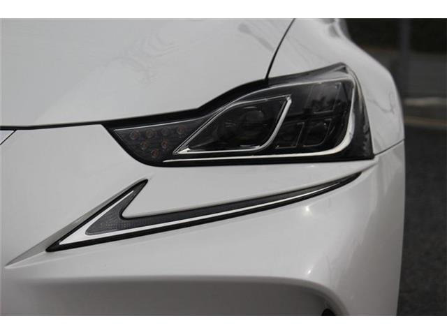 ご来店出来ないお客様、同業者様への販売はお断りさせていただきます。車検無し車両の場合は、車検を取得したお支払い総額で表示しております。