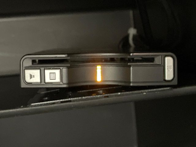 �yETC�z�������H�̗��������X�g���X�Ȃ��ʉ�!�b��̃X�|�b�g��T�[�r�X�G���A�ɑ����u�X�}�[�gIC�v���p���͕K�{�̃A�C�e���ł��B���X�ŃZ�b�g�A�b�v�����{�A���[�ԓ������炷���ɂ����p���������܂�!