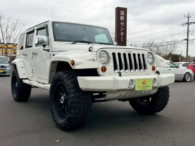 �x�����@�͌���(�U��)�A�I�[�g���[�����炨�I�ђ����܂��B���[���R���Ɏ��M���Ȃ����q�l�����C�y�ɂ��⍇���������B�R���Ɏ��M������܂��̂ő��Зl�ɒf��ꂽ���q�l�ł��̔������Ē��������т������������܂��B