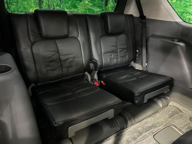 よりクリーンな状態をキープしたいお客様には『ナノゾーンコート』がおすすめ!コロナウイルス対策や、除菌・消臭に効果を発揮し多くの方にご好評いただいております。