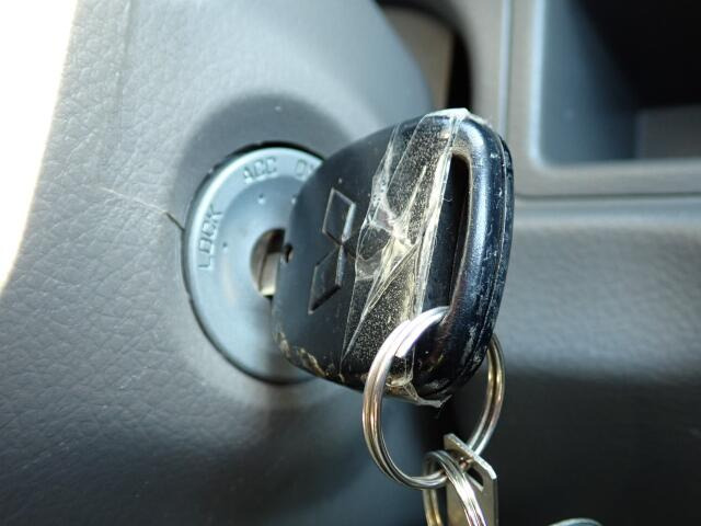 �G���W���n���́A�L�[���������ރ^�C�v�ł��B