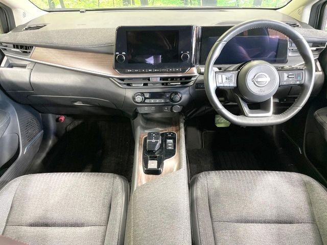 �O���[�v���݌ɐ���30,000��!!�S���̌n��X���烁�[�J�[�E�Ԏ��킸���Љ�o����̂ŁA���Ȃ��Ƀs�b�^���̂��Ԃ�������͂��ł���܂��͂��₢���킹��������