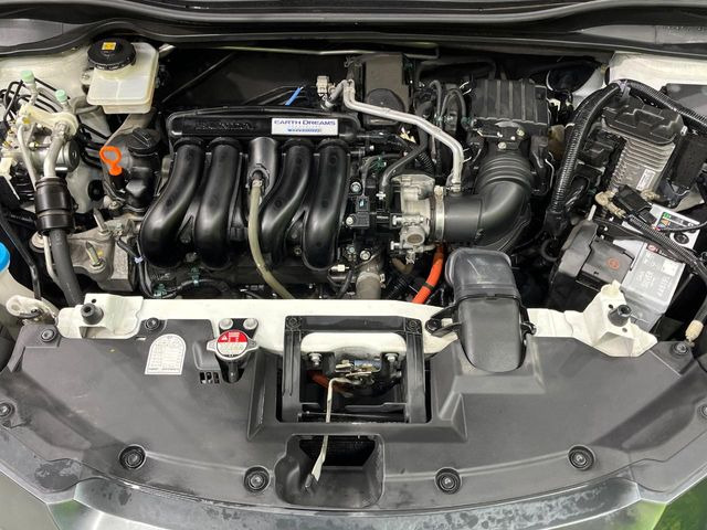 �e�؁E���J�Ȑ�僁�J�j�b�N�X�^�b�t������!�E�Ԍ��E�_�������E���̓��̏C���ȂǃA�t�^�[�T�[�r�X�����S�B���Ԃ̃J�X�^�}�C�Y���l�N�X�e�[�W�̃T�[�r�X�X�^�b�t�܂ł����k��������!