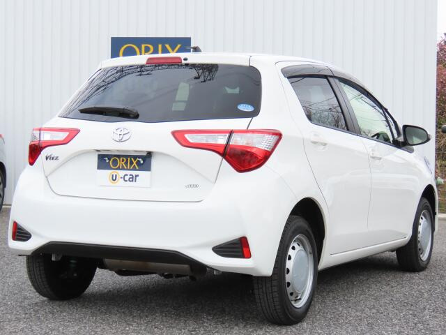 AIS����:���X�ł̓g���^�E�z���_�E�j�b�T���E�}�c�_�E�X�o�����[�J�[�n�̒��ÎԎ��Ɖ�Ђƕ��В�g��Ђ�6�Ђœ��ꂳ�ꂽ�u�]����v�u������v�ɑ���A�����Ɍ����]�������M���̂����鍸��