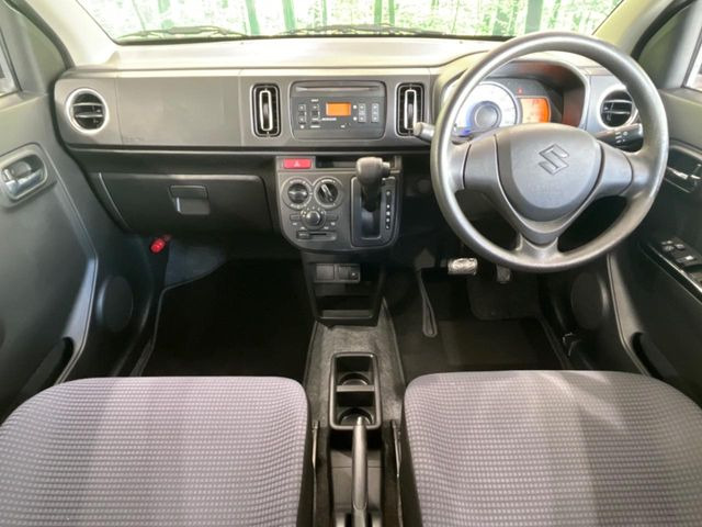 �O���[�v���݌ɐ���30,000��!!�S���̌n��X���烁�[�J�[�E�Ԏ��킸���Љ�o����̂ŁA���Ȃ��Ƀs�b�^���̂��Ԃ�������͂��ł���܂��͂��₢���킹��������