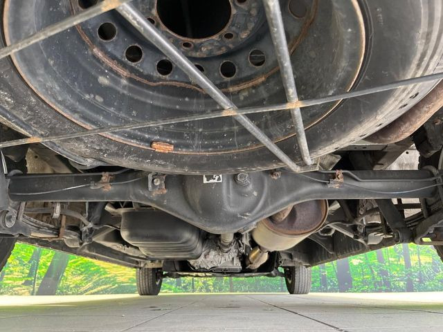 ����肪���ꂢ�Ȃ����ɁA�h�K���H�̎{�H���I�X�X���B�~��n��͂������A���ݕ��ɂ��Z���̕���A��Ń}�����E�E�B���^�[�X�|�[�c���������ɂ��D�]���������Ă���܂��B