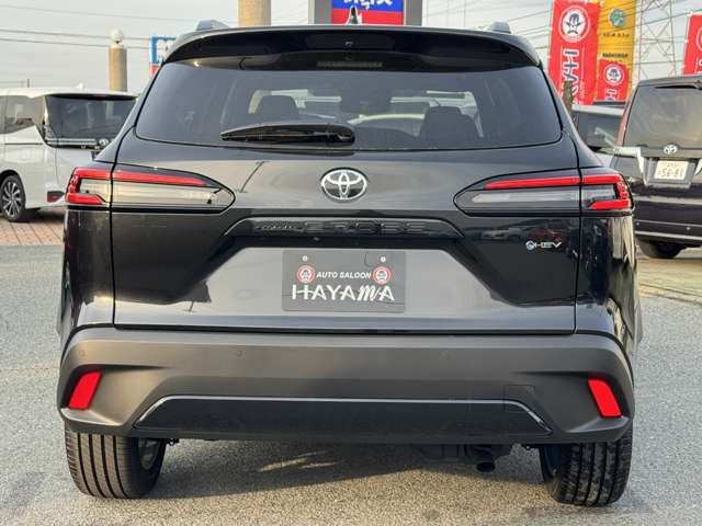 ���I�[�g�T���[���H�R�͑n��46���N���}���Ă��܂�������܂ł��q�l�Ƌ��L�ł�����т�Y�ꂸ�A���ׂĂ͂��q�l�̂��߂Ɋ撣���Ă܂���܂���