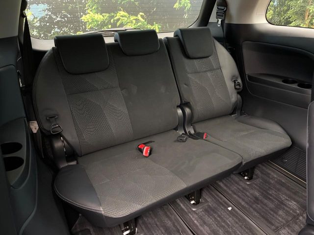 3��ڃV�[�g�͂�������ԗǍD����l�ł��������ƍ����Ē����܂��̂ŁA��l���ł̂��o���������N���N�ł��􂲉Ƒ��ŁA�C�̒m�ꂽ���ԂŁA�h���C�u�ɍs���̂��y���݂ł��ˁ�