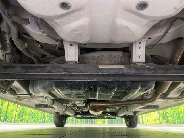 ����肪���ꂢ�Ȃ����ɁA�h�K���H�̎{�H���I�X�X���B�~��n��͂������A���ݕ��ɂ��Z���̕���A��Ń}�����E�E�B���^�[�X�|�[�c���������ɂ��D�]���������Ă���܂��B