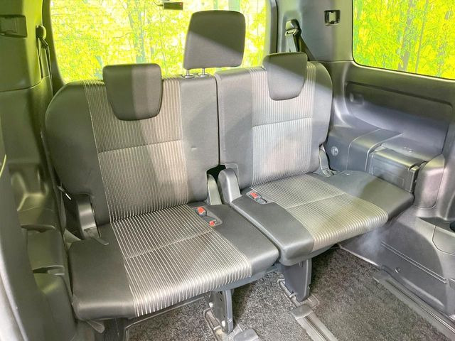 3��ڃV�[�g�͂�������ԗǍD����l�ł��������ƍ����Ē����܂��̂ŁA��l���ł̂��o���������N���N�ł��􂲉Ƒ��ŁA�C�̒m�ꂽ���ԂŁA�h���C�u�ɍs���̂��y���݂ł��ˁ�