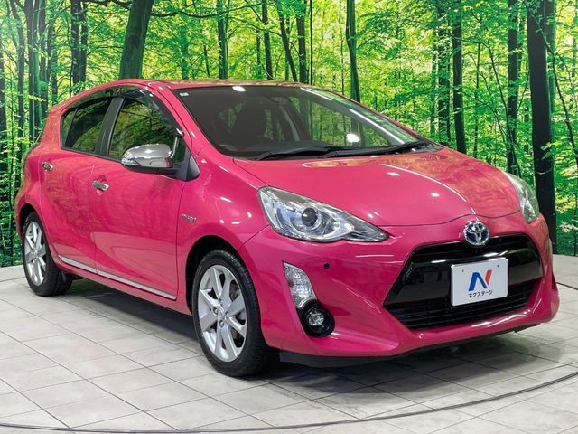 �������x�̃K���X�疌�ŝ����͂������A�㎿�ȃc���E����������B���O����_���J�����؂Ȉ��Ԃ�ی삵�A�F�����E�򉻂�h�~�B�u�e�X�v���b�V���R�[�g�v�A�u�e�v���~�b�T�R�[�g�v���炨�I�т��������܂��B