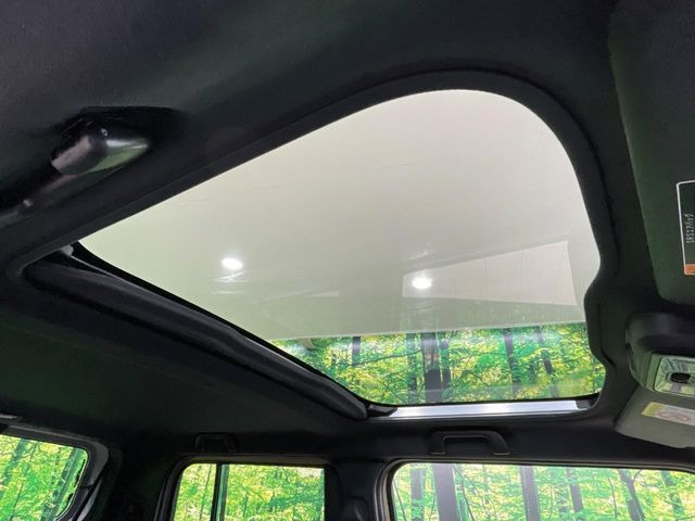 �y�K���X���[�t�z�K���X���[�t���ڂŎԓ��̉��������C�ɃA�b�v!�J���I�ȃh���C�u�����y���݂��������܂��B