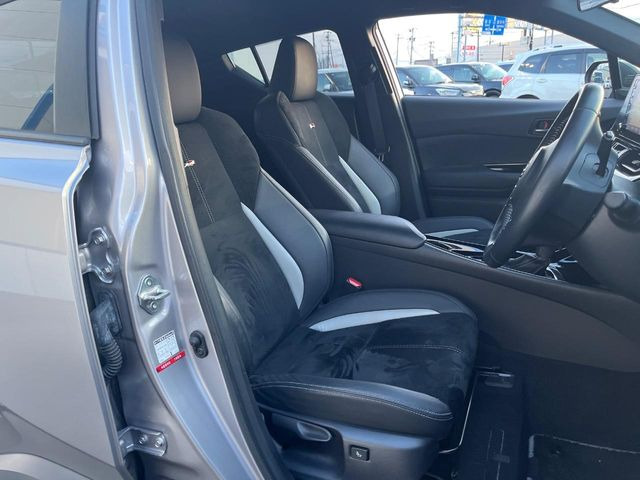 �y��p�X�|�[�c�V�[�g�z�z�[���h���ɗD��A�J�[�u���̑̂������}�����Ă���܂��B�܂��A�̂Ƀt�B�b�g���邩�獘��w�������ɂ����A�����O�h���C�u�⍂�����s�ł����K�ɂ��߂������������܂���