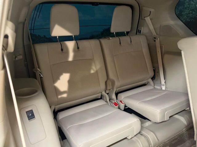 �y�d���i�[�T�[�h�V�[�g�z3��ڂ̓X�C�b�`��Ń��N���N���[!�ו����������ȂǍ��Ȃ����[�X�y�[�X�ɕύX����ۂ��A�͕͂K�v����܂���!���q�l�ł��ȒP�ɑ��삵�Ă��������܂�!