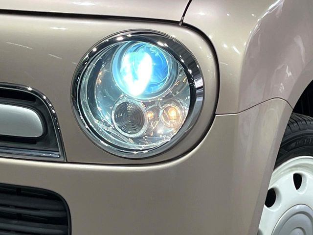 �yHID�w�b�h���C�g�z���ɖ��邭�O�����Ƃ炵�Ă����̂ŁA���V����Ԃ̑��s�������E�ǍD�ň��S���Ă���肢�������܂��B