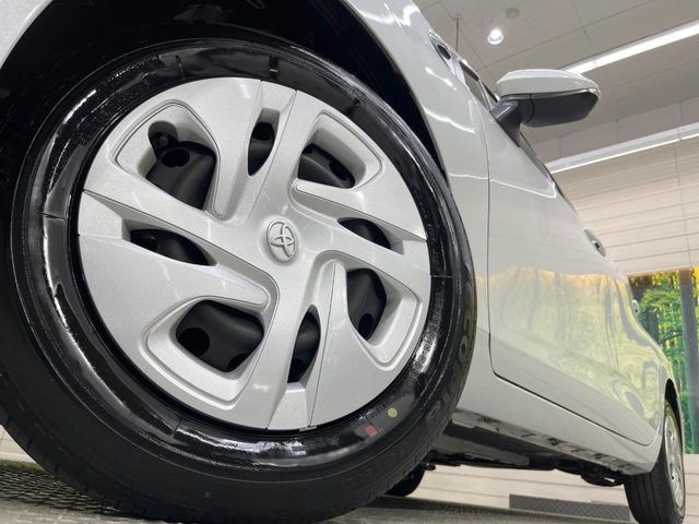 �y�X�`�[���z�C�[���z�l�N�X�e�[�W�ł́w�ЊO�A���~�z�C�[���x���D�]������!�L���u�����h���炨�l�ł��ȃA���~�܂ŕ��L������Ēv���܂���X�^�b�h���X�^�C������舵���Ă���܂��̂ł��C��������!