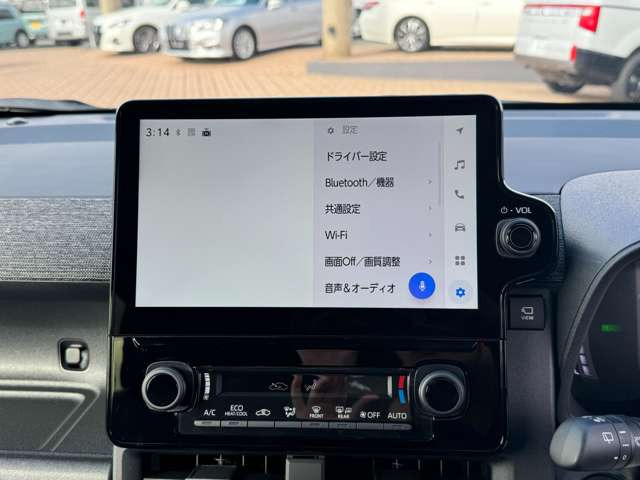 ���͂₢�E�����E���S�̎Ԍ��̑S���`�F�[���y�A�b�v���Ԍ��z�����X�ł����^�A�ǎw�薯�ԎԌ��H��𕹐݂��Ă��܂���