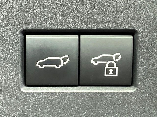 �y�p���[�o�b�N�h�A�z�X�}�[�g�L�[��^�]�Ȃ̃{�^�������������Ń��A�Q�[�g�������ŊJ���܂�!�ו��������Ă��鎞��A�����ʒu�ɂ���o�b�N�h�A��߂�ۂɕ֗��ȋ@�\�ł���