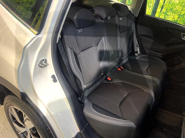 �L�X�Ƃ���2��ڃV�[�g�͋��Z���������A���S�n�����K!�F�B��Ƒ��Ƃ̂��o�����ɂ҂�����ł��B�x�r�[�V�[�g��`���C���h�V�[�g�g�p�������K�ɂ��߂�������������\���ȋ�Ԃ��m�ۂ��Ă��܂��B