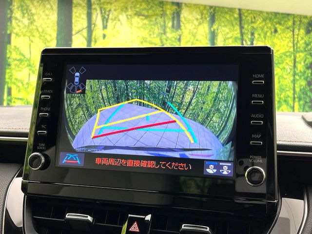 �y�o�b�N�J�����z���Ԏ��Ɍ�������A���^�C���f���Ŋm�F�ł��܂��B��^���Ǝ{�݂◧�̒��ԏ�ł̒��Ԏ���A��Ԃ̃o�b�N���ɑ劈��!�^�]�X�L���Ɋւ�炸�A����K�{�ƂȂ��������̂ЂƂł�!