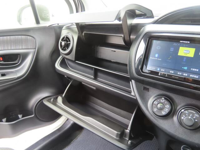 �Ԍ��؈ꎮ�����[�ł��܂�