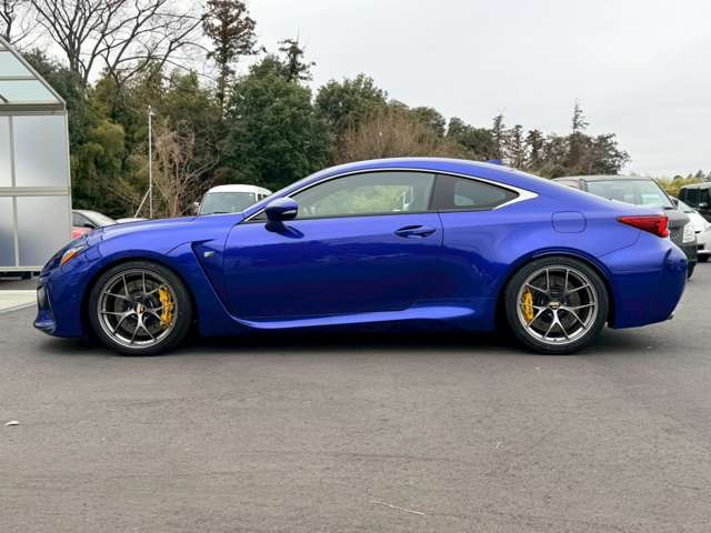 �S���e�n�ǂ��ł��[�ԉ\�ł�!�����̂��q���܂������k��������!���ꌧ�A���}�������A���m���A�{�錧�ւ̔[�ԂȂǎ��т������܂��B�����̏ꍇ�A�ʓr���`�ύX��p�A������p�𒸂��ꍇ���������܂��B