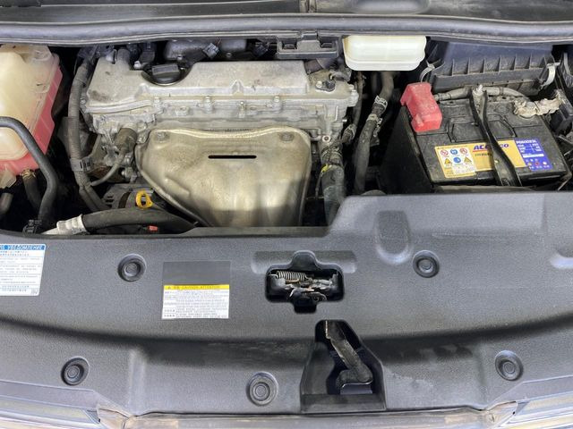 �e�؁E���J�Ȑ�僁�J�j�b�N�X�^�b�t������!�E�Ԍ��E�_�������E���̓��̏C���ȂǃA�t�^�[�T�[�r�X�����S�B���Ԃ̃J�X�^�}�C�Y���l�N�X�e�[�W�̃T�[�r�X�X�^�b�t�܂ł����k��������!