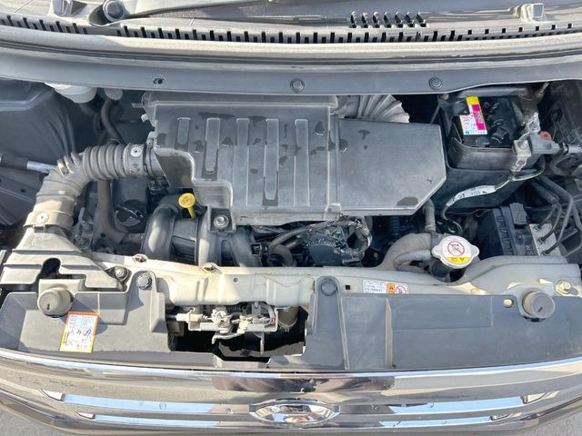 �e�؁E���J�Ȑ�僁�J�j�b�N�X�^�b�t������!�E�Ԍ��E�_�������E���̓��̏C���ȂǃA�t�^�[�T�[�r�X�����S�B���Ԃ̃J�X�^�}�C�Y���l�N�X�e�[�W�̃T�[�r�X�X�^�b�t�܂ł����k��������!