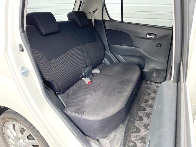 ���N���[���ȏ�Ԃ��L�[�v���������q�l�ɂ́w�i�m�]�[���R�[�g�x����������!�R���i�E�C���X�΍��A���ہE���L�Ɍ��ʂ𔭊��������̕��ɂ��D�]���������Ă���܂��B