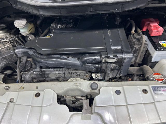 �e�؁E���J�Ȑ�僁�J�j�b�N�X�^�b�t������!�E�Ԍ��E�_�������E���̓��̏C���ȂǃA�t�^�[�T�[�r�X�����S�B���Ԃ̃J�X�^�}�C�Y���l�N�X�e�[�W�̃T�[�r�X�X�^�b�t�܂ł����k��������!