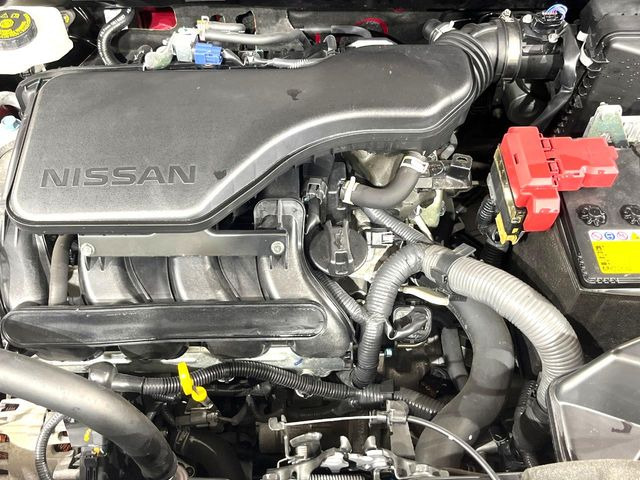 �e�؁E���J�Ȑ�僁�J�j�b�N�X�^�b�t������!�E�Ԍ��E�_�������E���̓��̏C���ȂǃA�t�^�[�T�[�r�X�����S�B���Ԃ̃J�X�^�}�C�Y���l�N�X�e�[�W�̃T�[�r�X�X�^�b�t�܂ł����k��������!