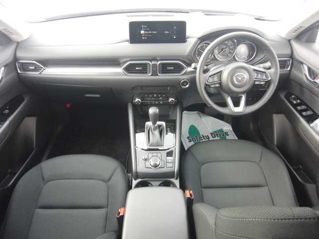 CX-52.2 XD i セレクション