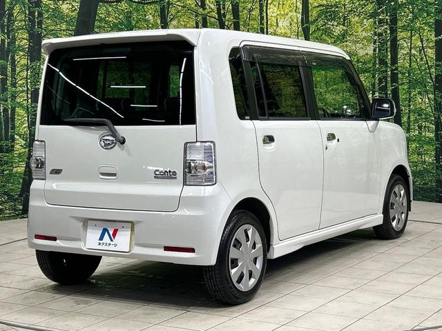 ���S���̃l�N�X�e�[�W���炨���񂹂��\��!�����̓X�܂ɓW�����Ă���N���}���C�ɂȂ�ꍇ���A�Ŋ��̓X�܂ł��������������Ƃ��\�ł�!���񎄂����ɗv�]������������������!���ʓr��p