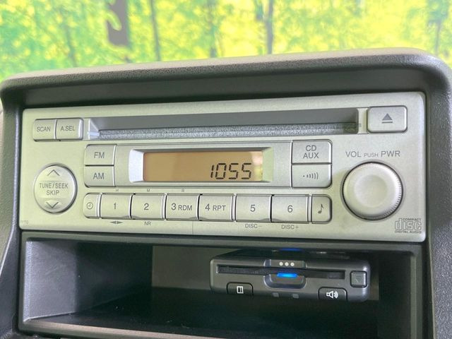 ���D���ȉ��y���ԓ��ł��y���݂��������܂���X�s�[�J�[�����E�E�[�n�[�ǉ��Ȃǂ̉��������A�ŐV�i�r�E��ȃ��j�^�[���̎��t�������񂲑��k��������!