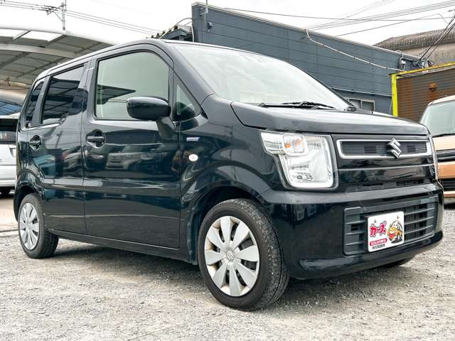 ���Ђ̍݌ɎԂ̓z�[���y�[�W���炲����������&rarr;https://keicars.net/