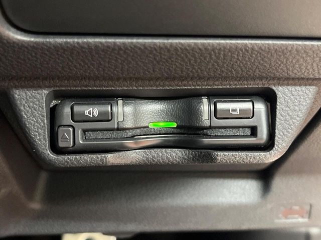 �yETC�z�������H�̗��������X�g���X�Ȃ��ʉ�!�b��̃X�|�b�g��T�[�r�X�G���A�ɑ����u�X�}�[�gIC�v���p���͕K�{�̃A�C�e���ł��B���X�ŃZ�b�g�A�b�v�����{�A���[�ԓ������炷���ɂ����p���������܂�!