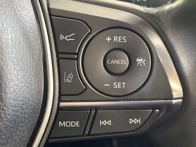 �y���[�_�[�N���[�Y�R���g���[���z�������H�ł̒��������s���y��!!�����ő��x��ۂN���[�Y�R���g���[�����A�Փˌy���V�X�e���ƘA�g���A�O���̎ԗ������m���ĎԊԂ�ۂ悤�ɑ��x���߂��Ă���܂�!!