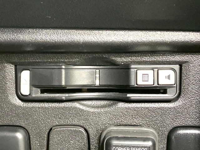 �yETC�z�������H�̗��������X�g���X�Ȃ��ʉ�!�b��̃X�|�b�g��T�[�r�X�G���A�ɑ����u�X�}�[�gIC�v���p���͕K�{�̃A�C�e���ł��B���X�ŃZ�b�g�A�b�v�����{�A���[�ԓ������炷���ɂ����p���������܂�!