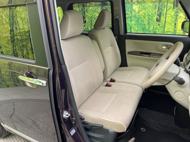 �^�]�ȃV�[�g���͎g�p�������Ȃ��A�ǍD�ȏ�ԂƂȂ��Ă��܂��B���J�Ɏg���Ă������Ƃ��悭�킩��܂��ˁB