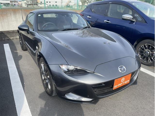 ���[�h�X�^�[RF(�}�c�_) 2.0 VS�@�։��� BOSE�T�E���h�V�X�e�� �����i�r ���Îԉ摜