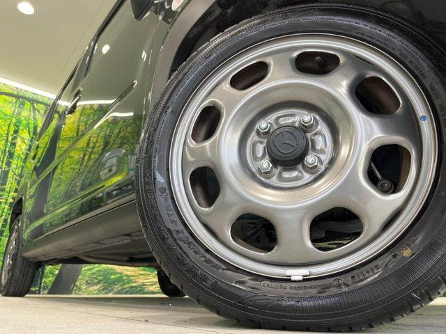 �y����15�C���`�X�`�[���z�C�[���z�l�N�X�e�[�W�ł́w�ЊO�A���~�z�C�[���x���D�]������!�L���u�����h���炨�l�ł��ȃA���~�܂ŕ��L������Ēv���܂���X�^�b�h���X�^�C������舵���Ă���܂��̂ł��C��������!