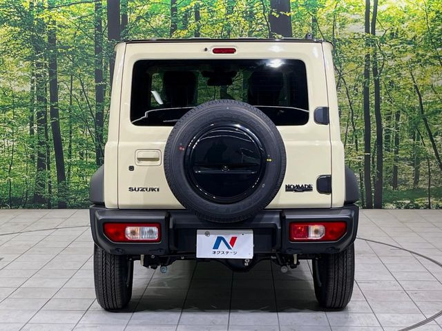 ���S�̍Œ�10�N�E���s�������ۏ�(�L��)�����p�ӁB�ۏؓ��e���[���͂������A�����_��&�I�C��������A�N�����x�̑S���E24���ԃ��[�h�T�[�r�X���t�т���Ă���܂��̂ł����S�������B