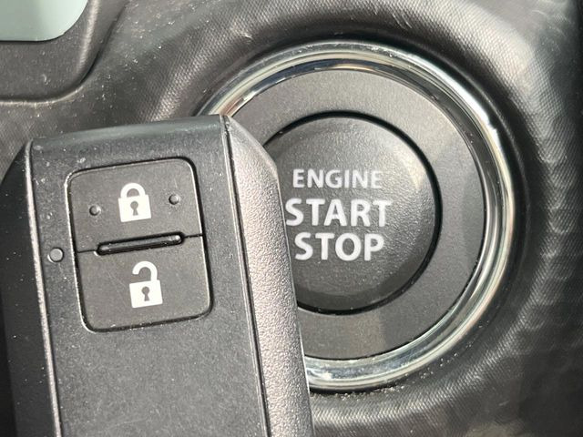 �y�L�[���X�X�^�[�g�V�X�e���z�J�o����|�P�b�g�ɓ��ꂽ�܂܂ł��h�A�̎{���E�������\�ȃX�}�[�g�L�[�𑕔��B�G���W���̃I���E�I�t�����J�M�����o���K�v����������Ƃ��Ă��֗��ł���