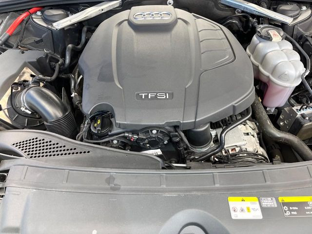 �����X�ł́A�e���[�J�[�̐�p�f�f�e�X�^�[�𓱓��B���Ǝ��i�����e�N�j�J���X�^�b�t���풓���Ă���܂��̂ŁA������̍ۂɂ����S���Ă����p���������܂��B