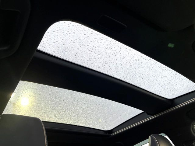 �y�p�m���}���[�t�z��^�̃K���X���[�t���ڂŎԓ��̉��������C�ɃA�b�v!�J���I�ȃh���C�u�����y���݂��������܂��B